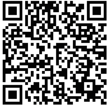 สแกน QR เพื่อเพิ่มเพื่อน LINE OA @hinetcomputer