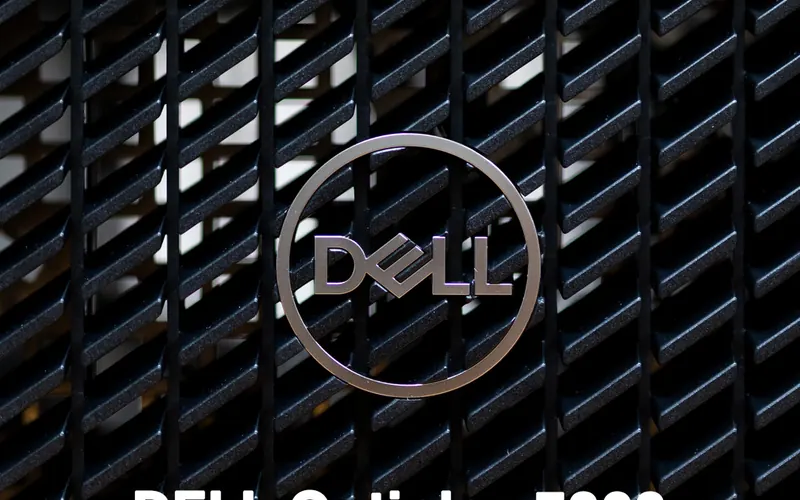 DELL OptiPlex Tower 7020 | Intel i5-14500, RAM 16GB, SSD 1TB