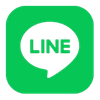Add LINE