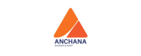 Anchana