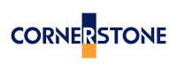 Cornerstone