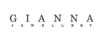 Giana Jewelley