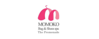 Momoko