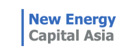 New Energy Capital Asia