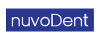 Nuvodent