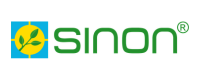 Sinon Thailand