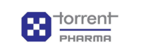 Torrent Pharma